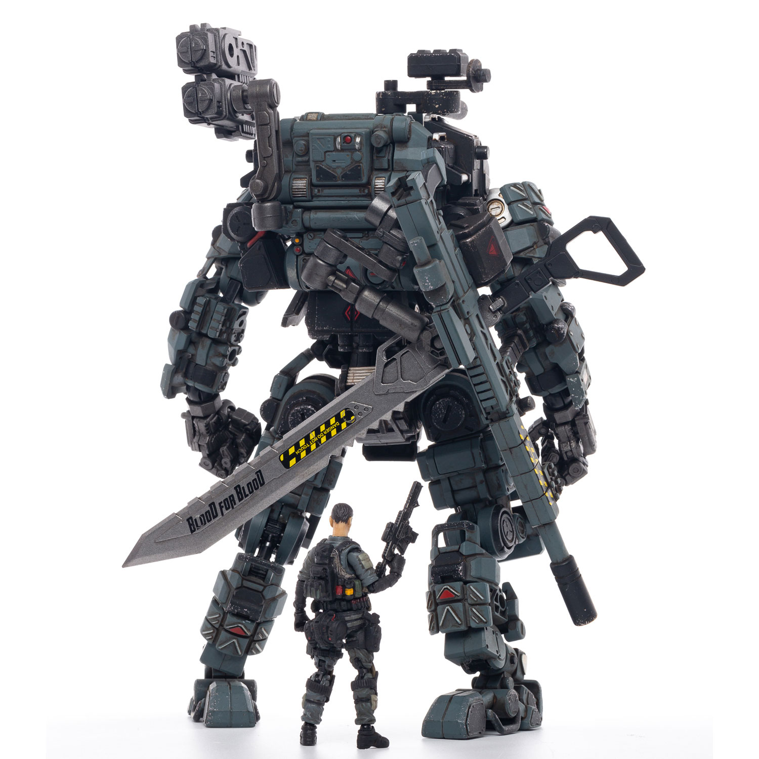 bone armour type soul