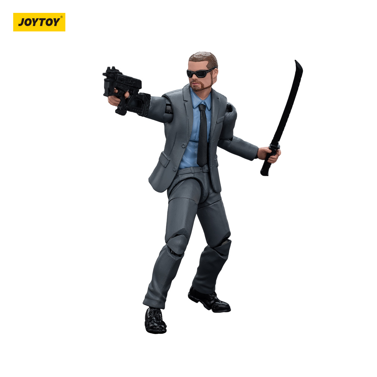 Army Builder Promotion Pack 2