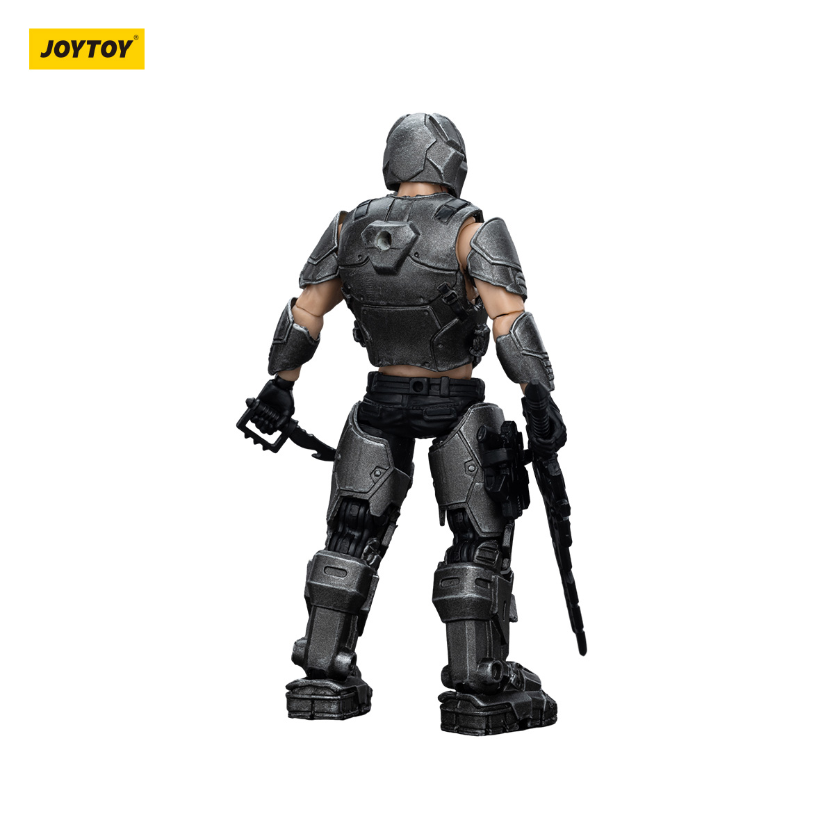 Army Builder Promotion Pack 2