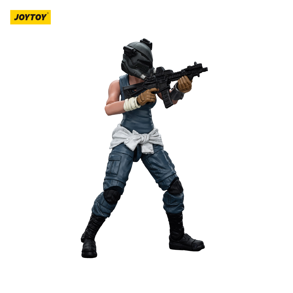 Army Builder Promotion Pack 2