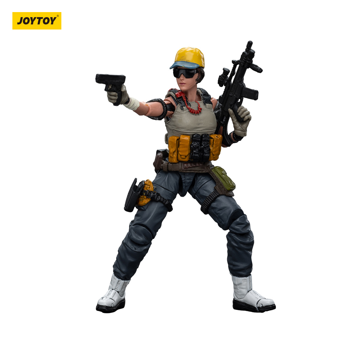 Army Builder Promotion Pack 2