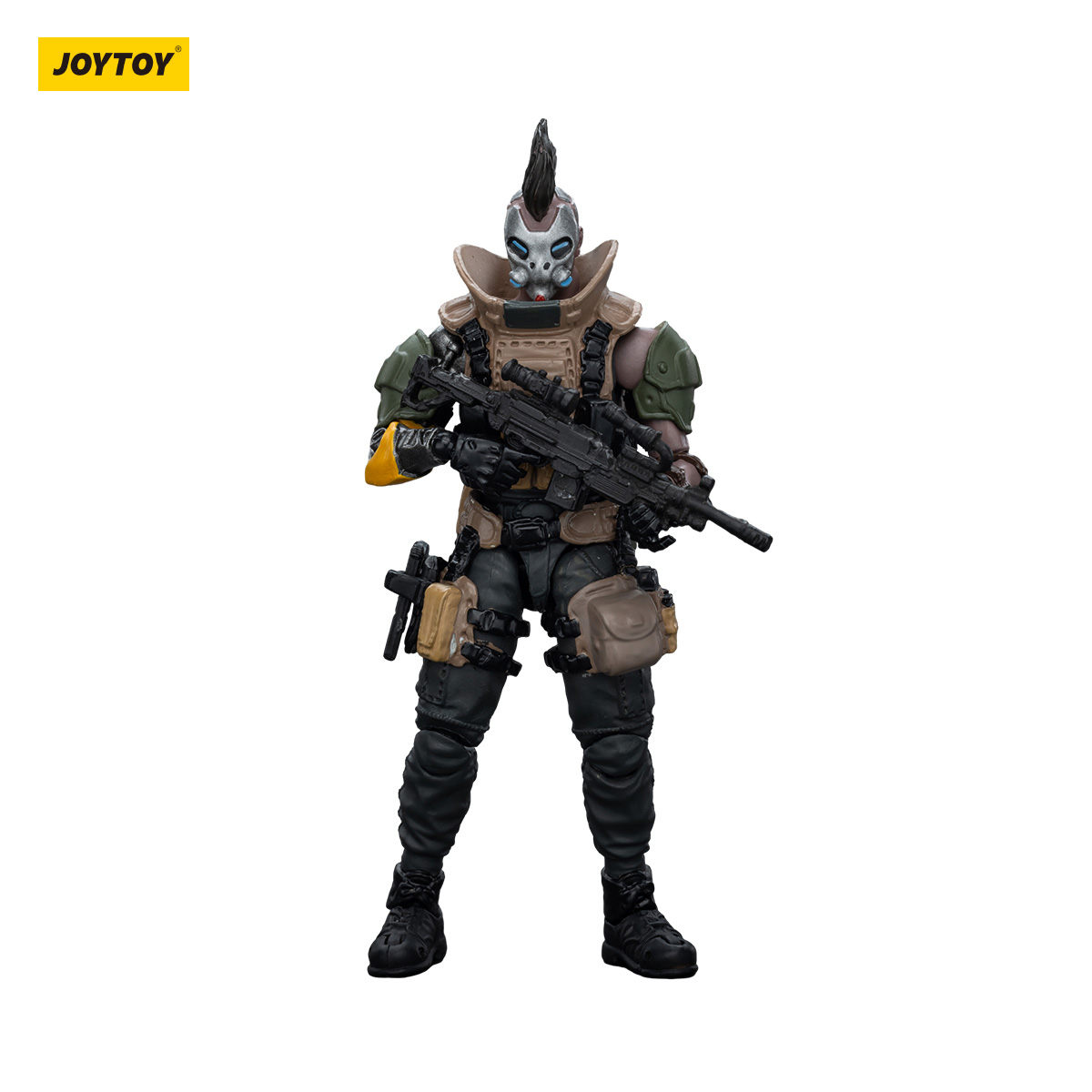 Army Builder Promotion Pack 2