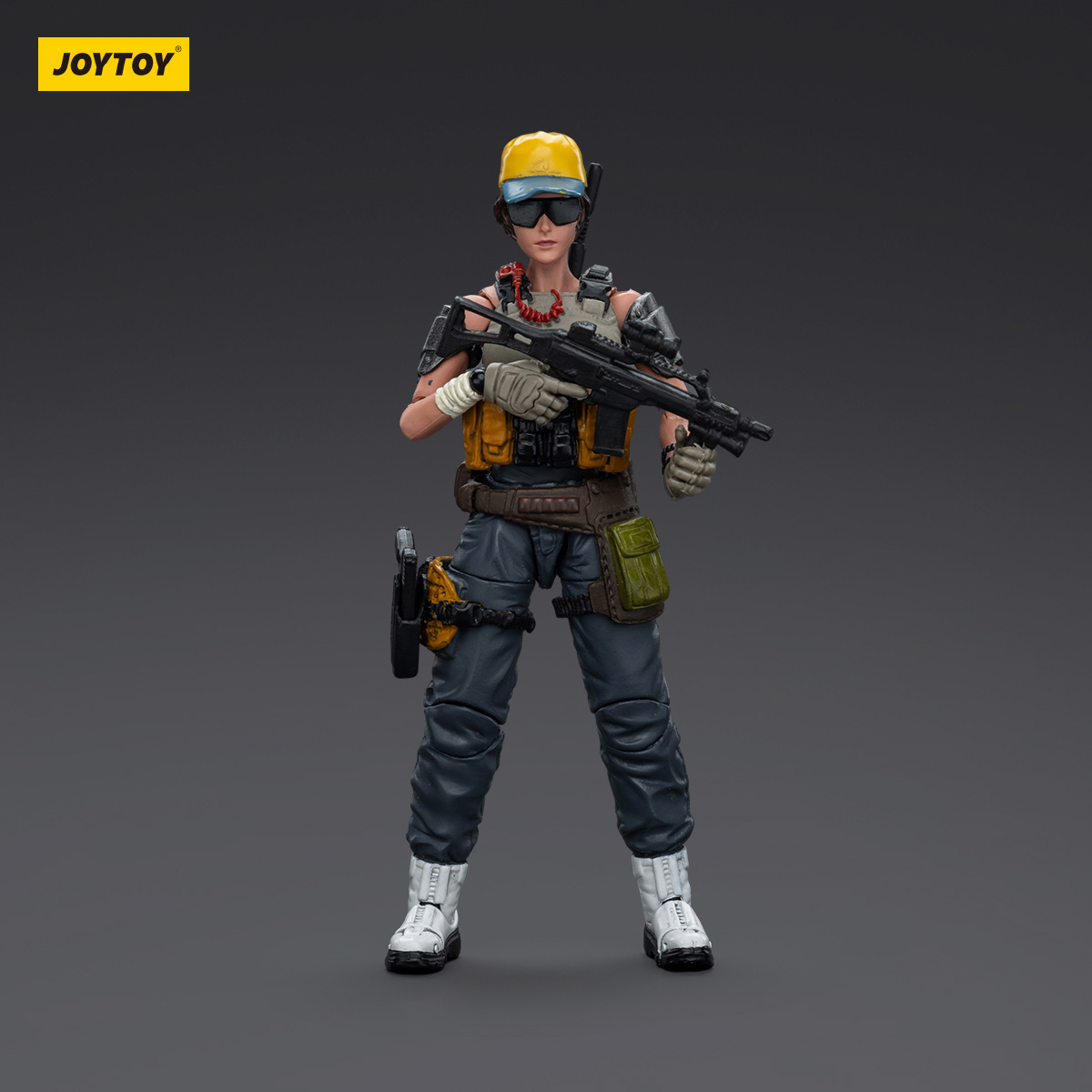 Army Builder Promotion Pack 2