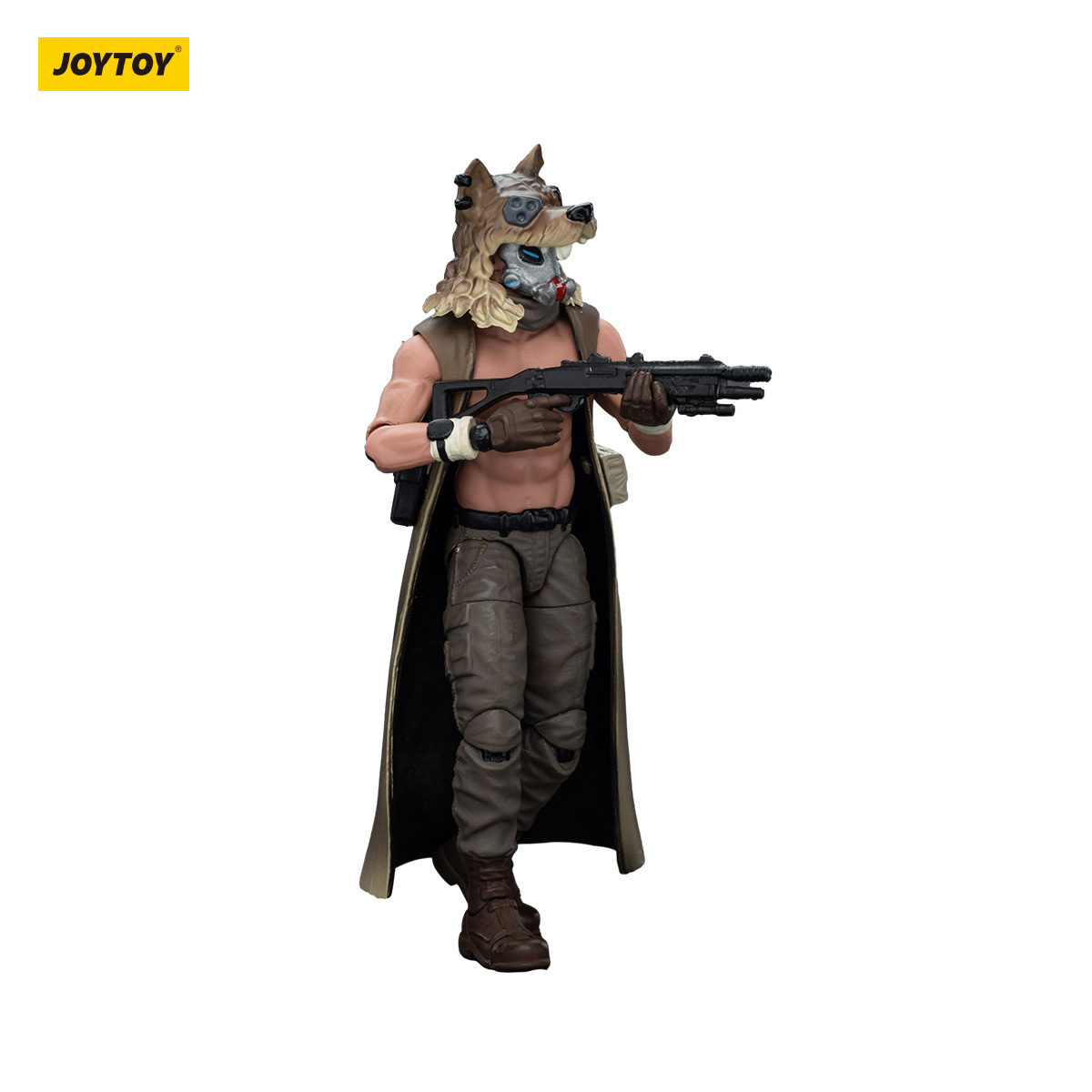 Army Builder Promotion Pack 2