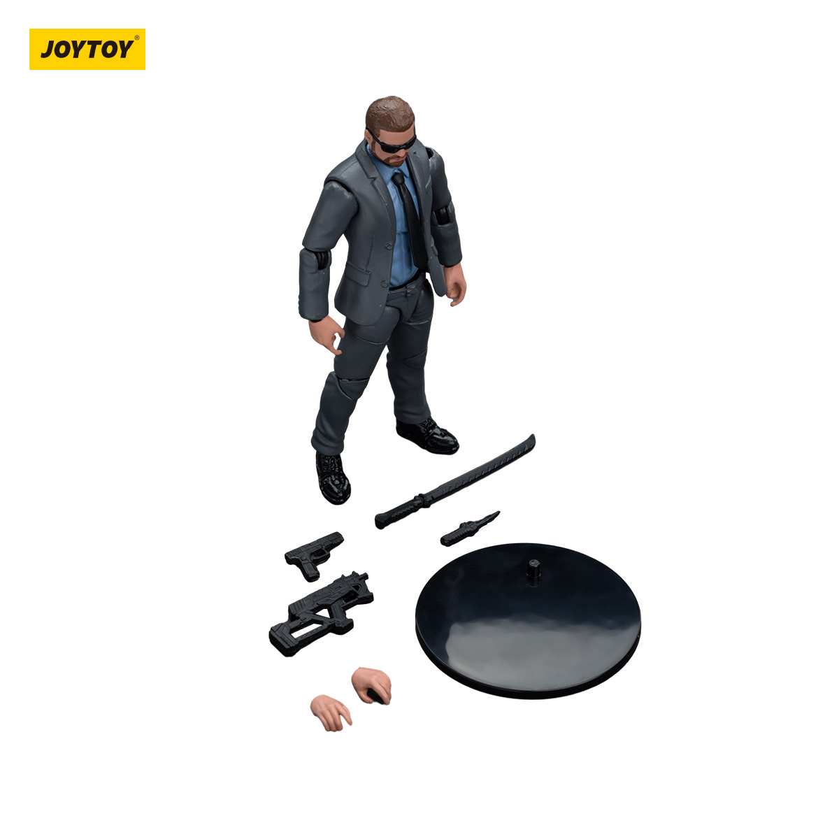 Army Builder Promotion Pack 2