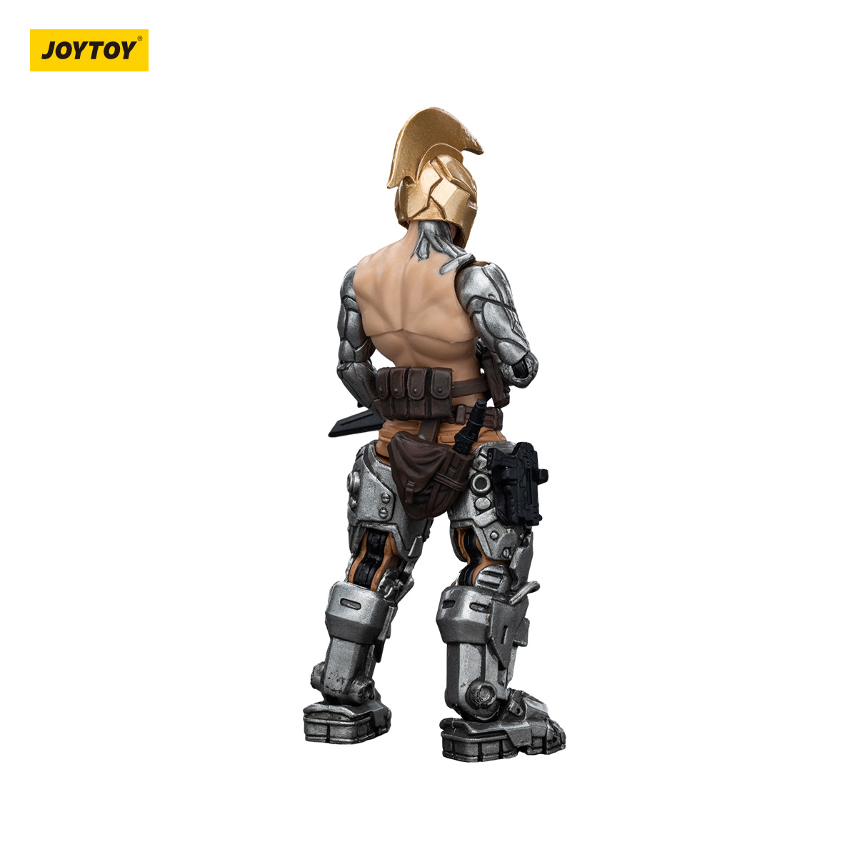 Army Builder Promotion Pack 2