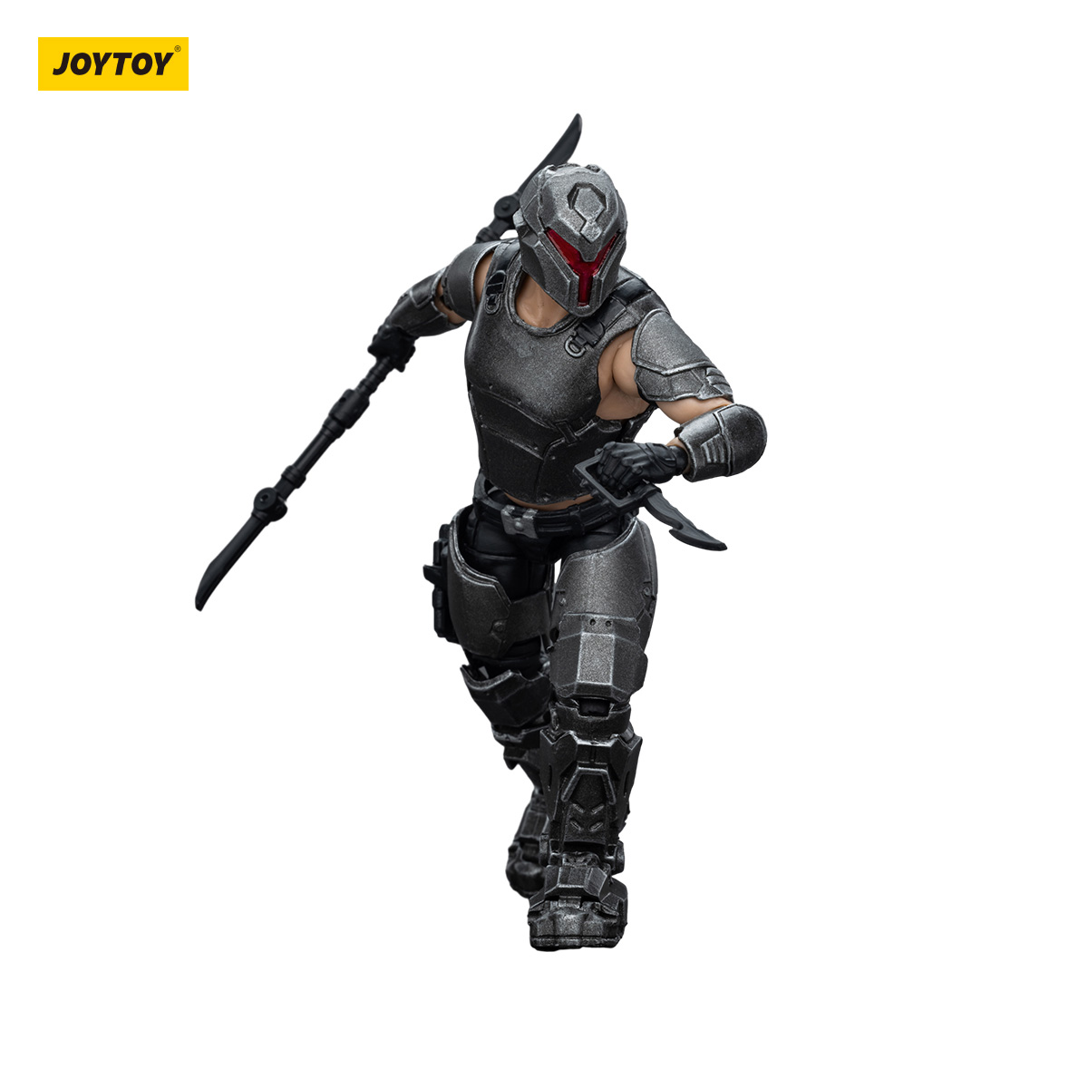 Army Builder Promotion Pack 2