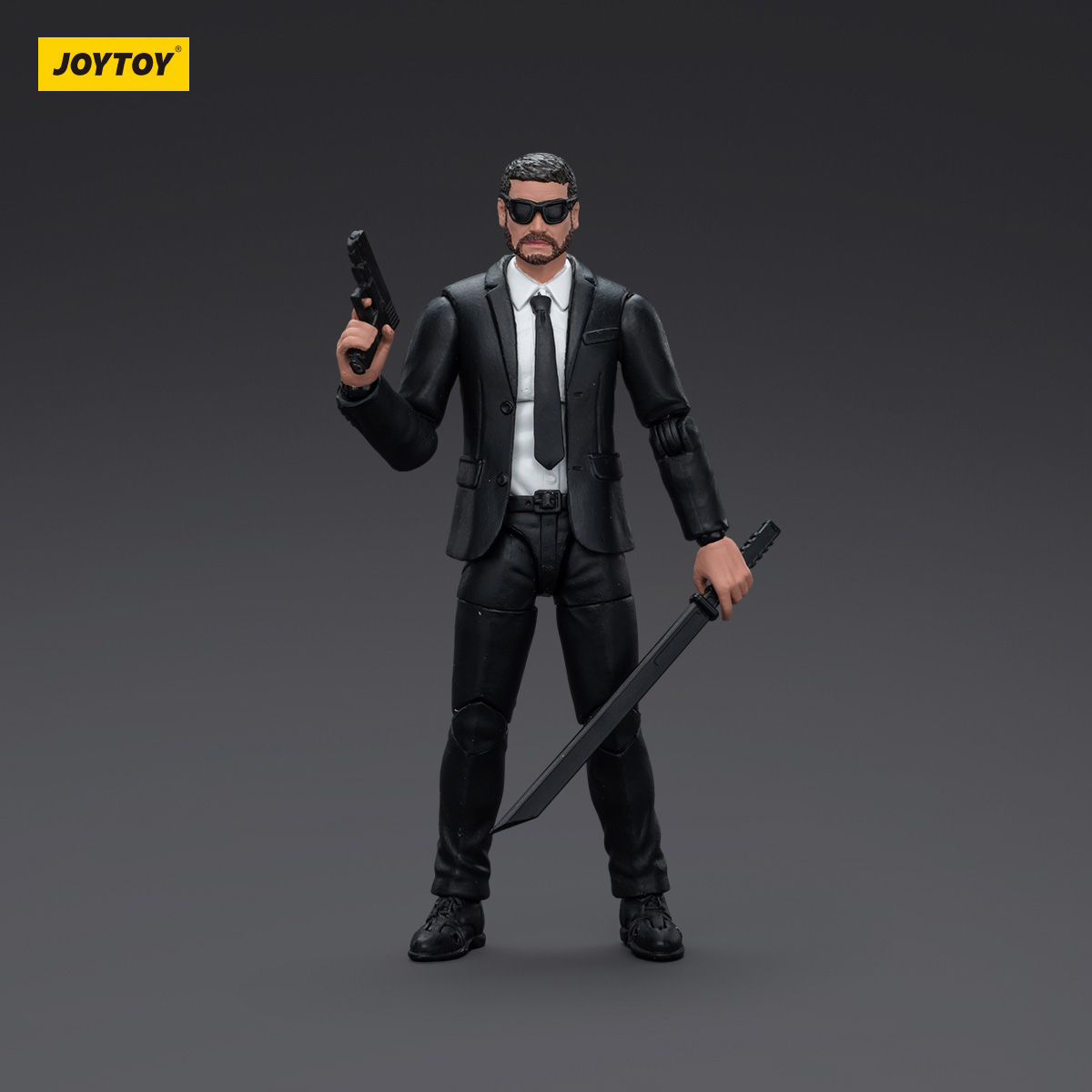 Army Builder Promotion Pack 2