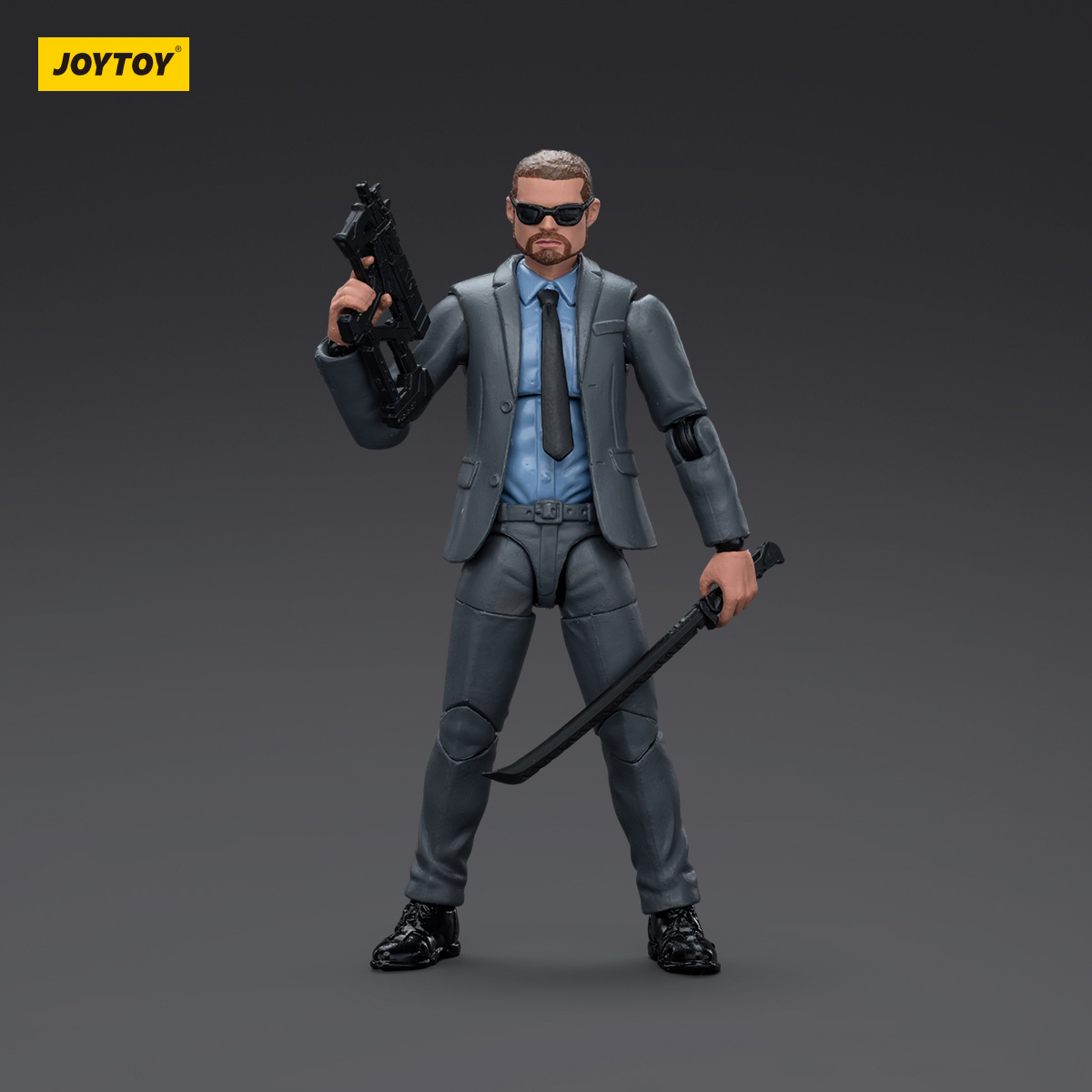 Army Builder Promotion Pack 2