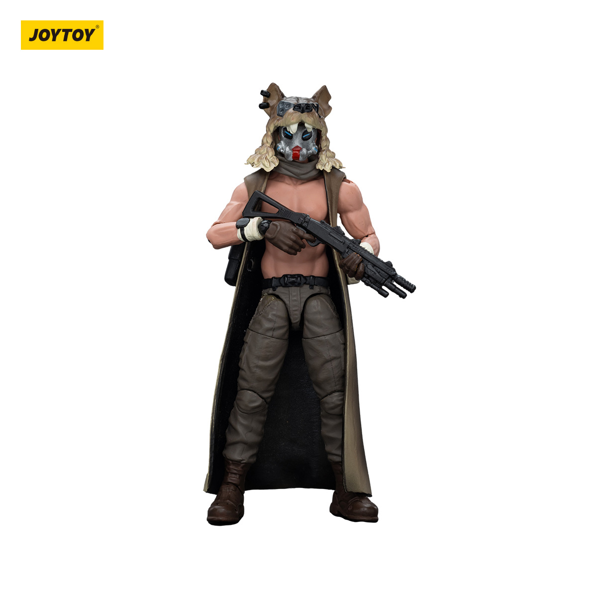 Army Builder Promotion Pack 2