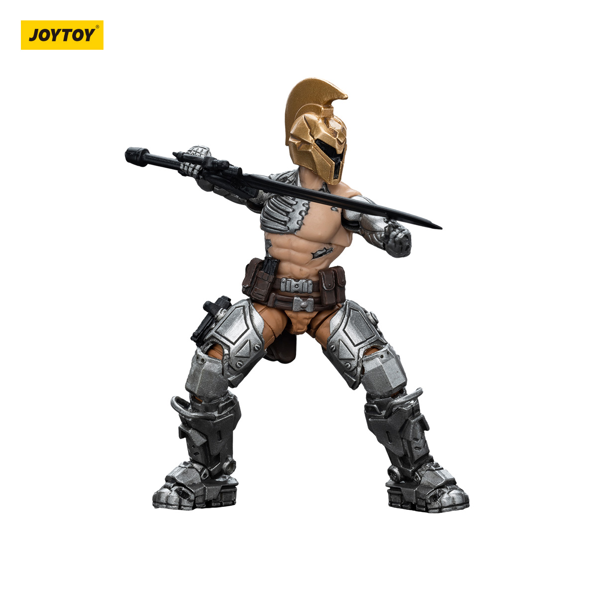 Army Builder Promotion Pack 2