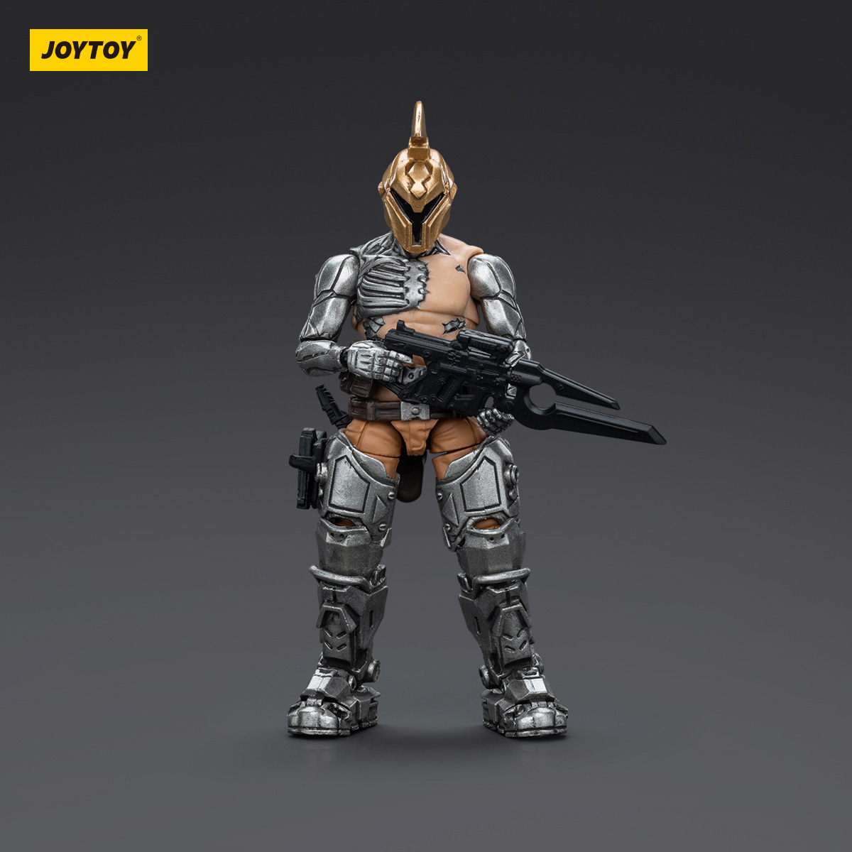 Army Builder Promotion Pack 2