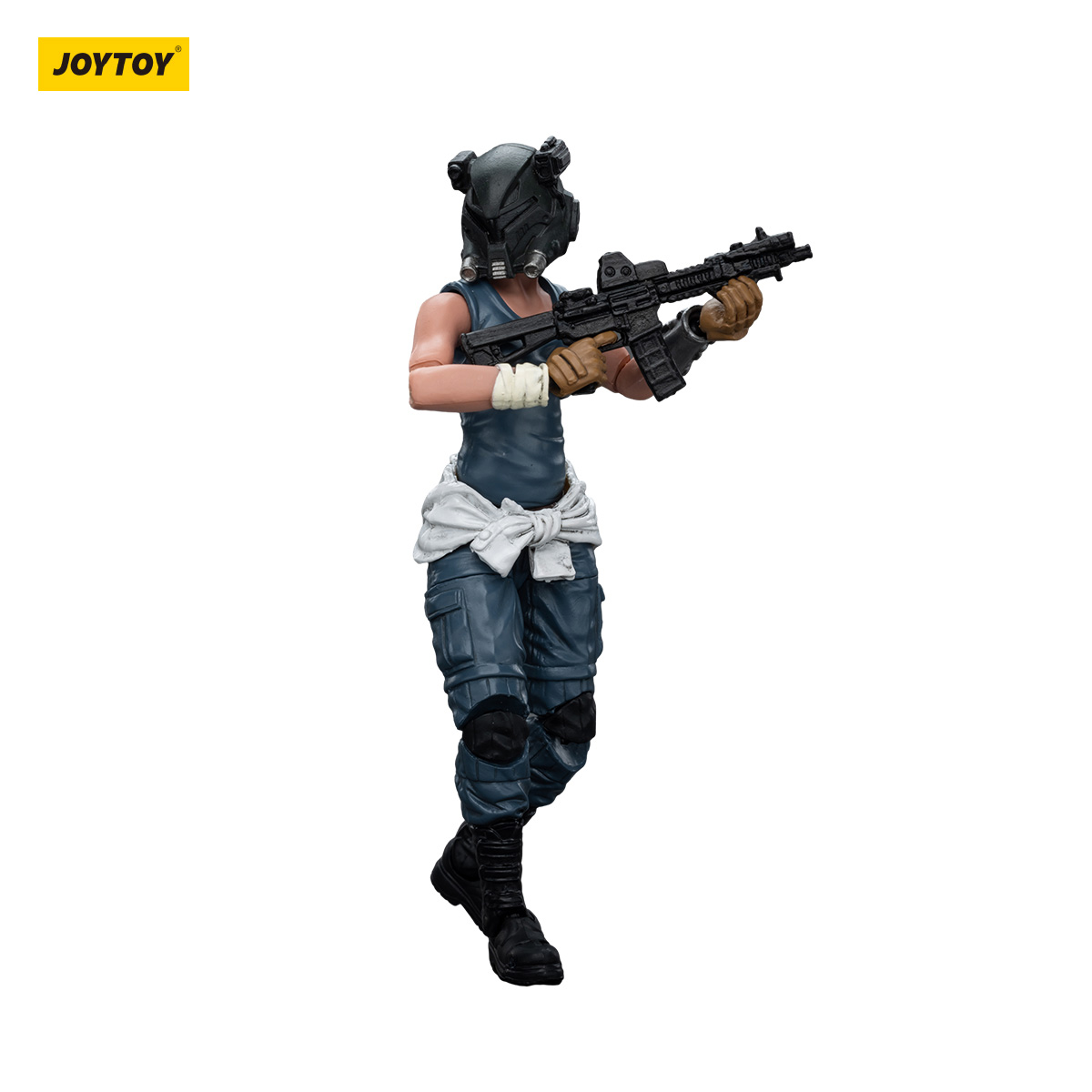 Army Builder Promotion Pack 2