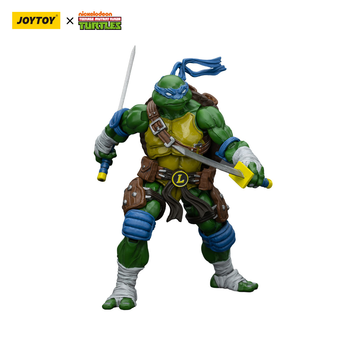 TMNT Action Figure tmnt-action-figure