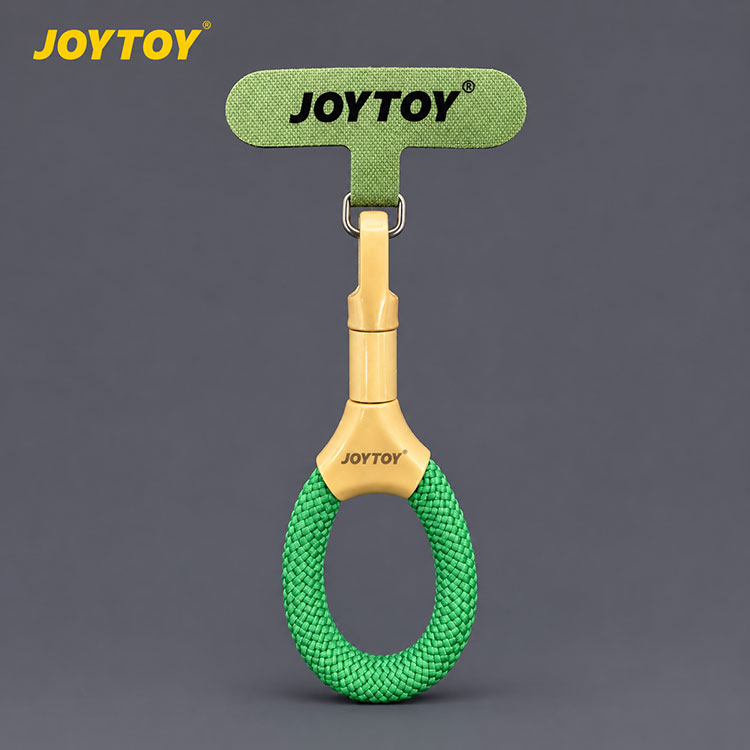 JOYTOY Multifunctional Lanyard
