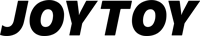 JOYTOY OFFICIAL logo