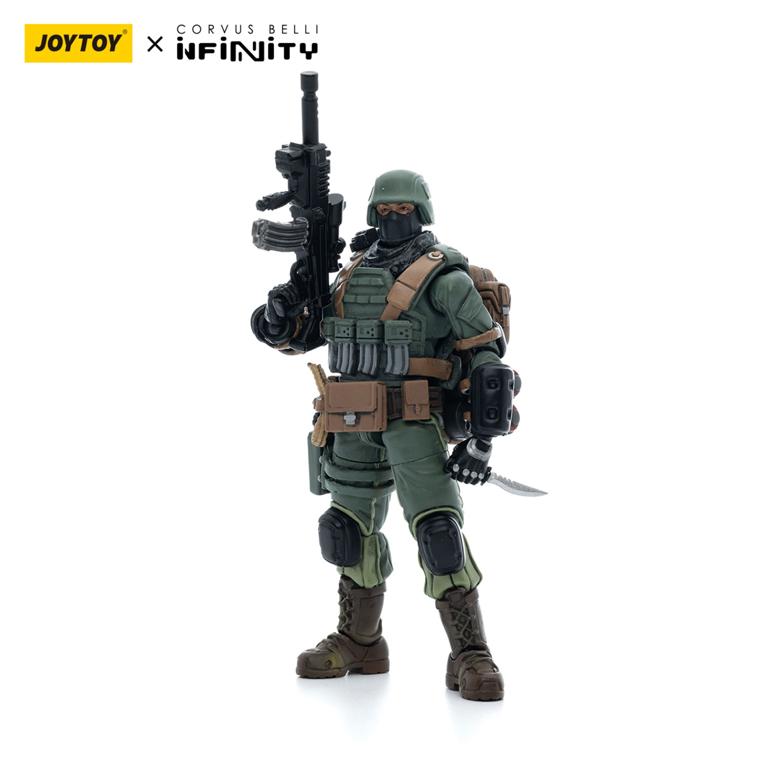 Ariadna Frontviks Separate Assault Batallion