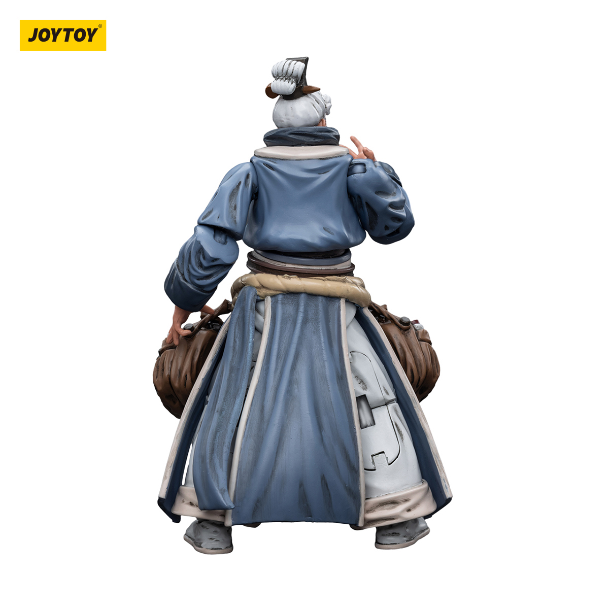 お得セット JOYTOY 暗源 FENG LIN 風林 + H02 セット