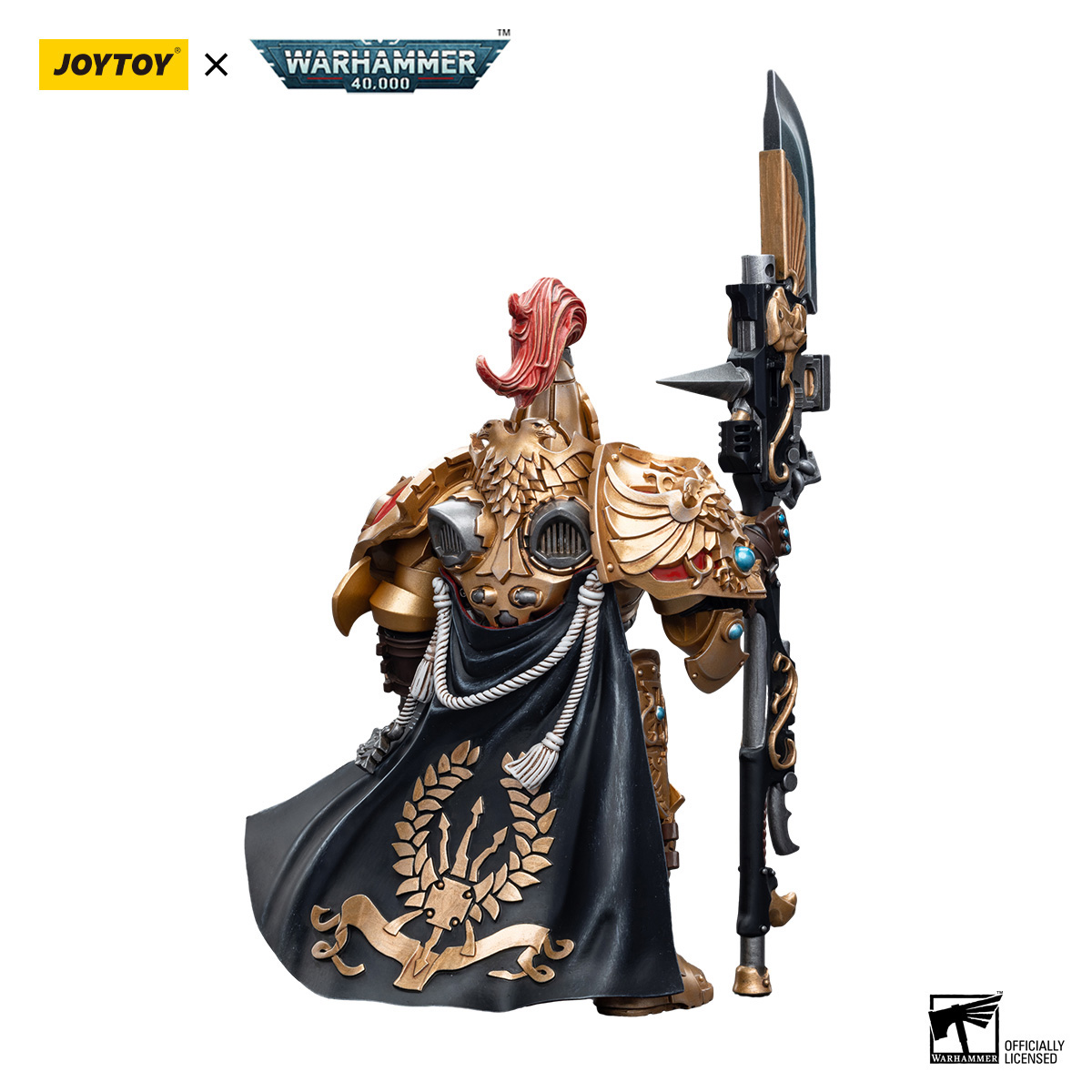 guardian spear custodes        
        <figure class=