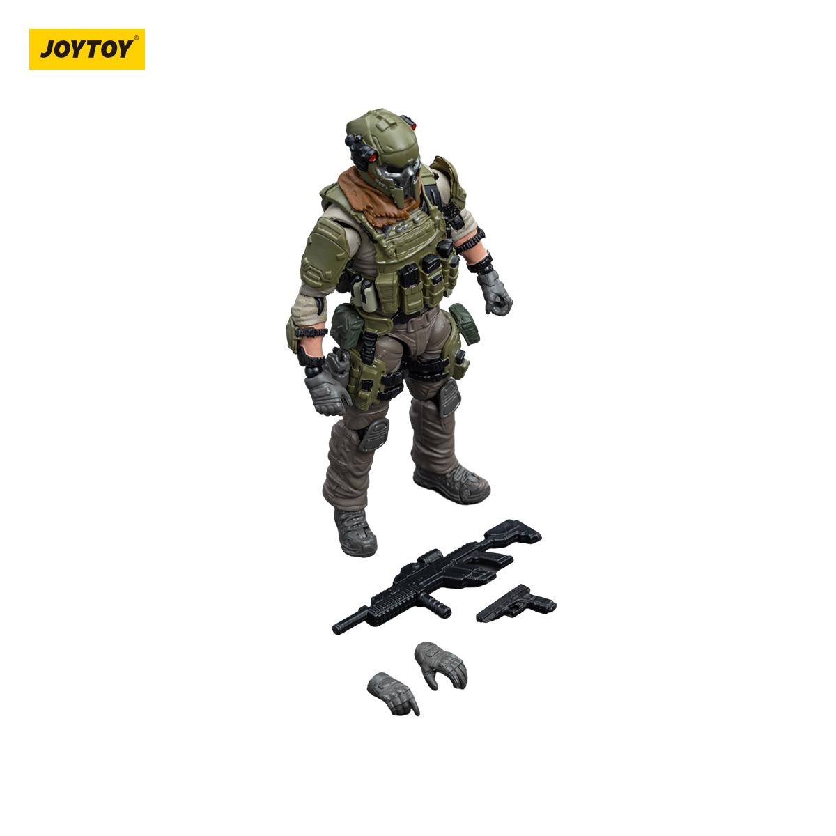 Jual Military Pyro Sergeant Soldiers Psyker Figures Army Weapons Bricks  Doll Assemble Building Blocks MOC DIY Toys for Children gift - Stytle 04 di  Seller RUI YAO TOY - 连云港, 中国