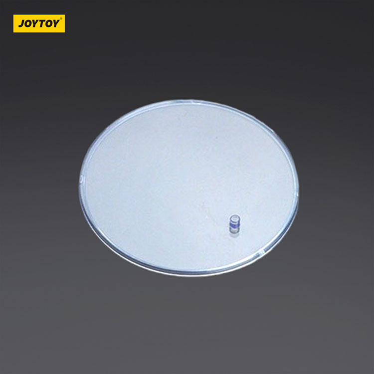Plastic Base 1 Pcs